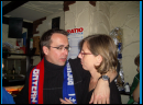 040522 vfl-hannover_51.JPG